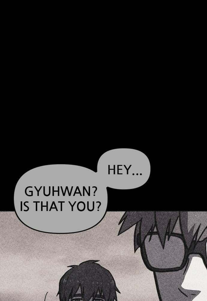 Shotgun Boy chapter 16, page 45