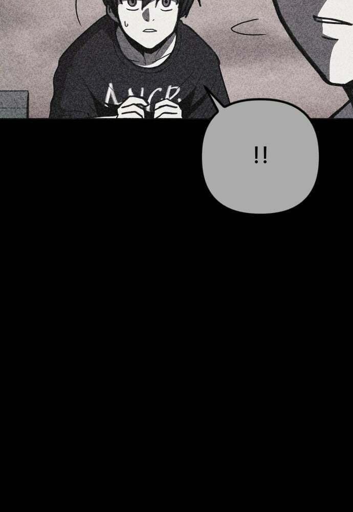 Shotgun Boy chapter 16, page 46