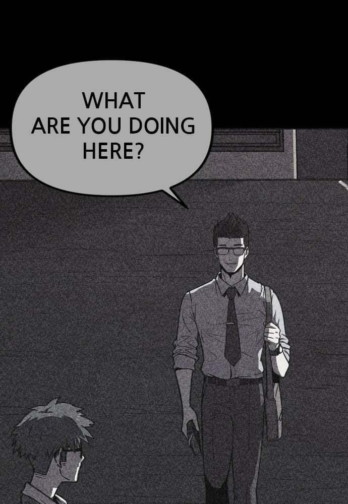 Shotgun Boy chapter 16, page 47