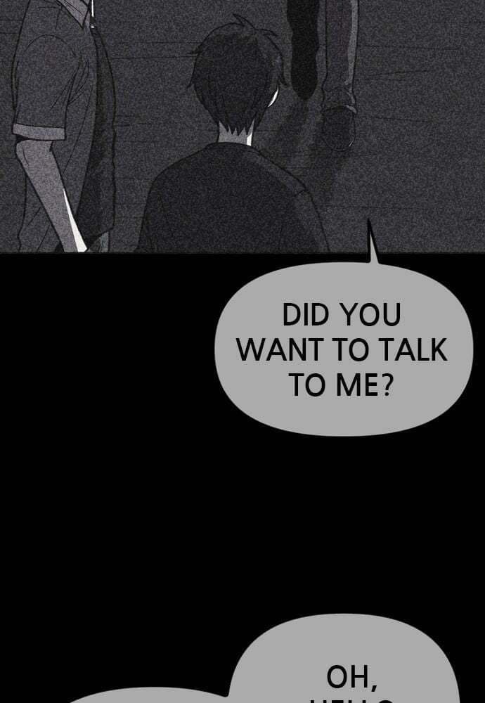 Shotgun Boy chapter 16, page 48