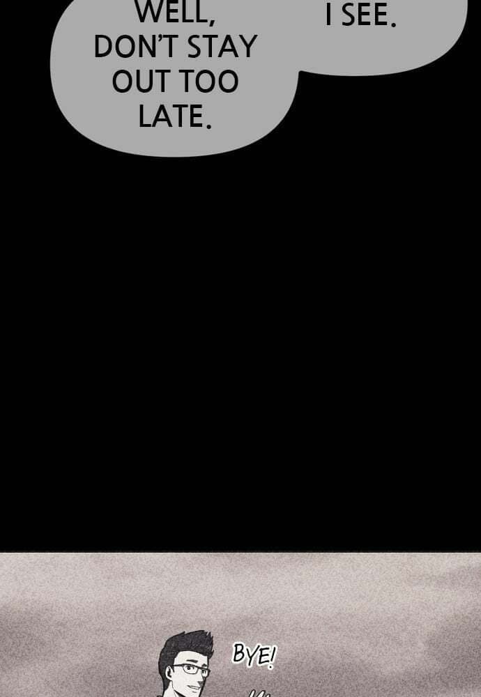 Shotgun Boy chapter 16, page 50