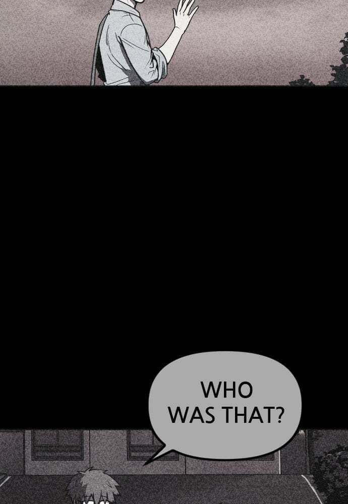 Shotgun Boy chapter 16, page 51