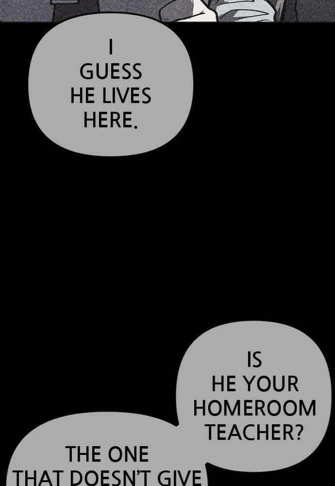Shotgun Boy chapter 16, page 54