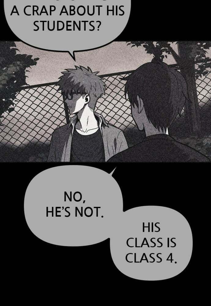 Shotgun Boy chapter 16, page 55