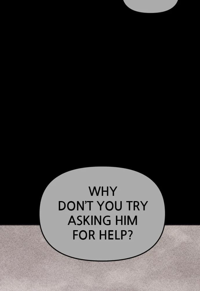 Shotgun Boy chapter 16, page 57