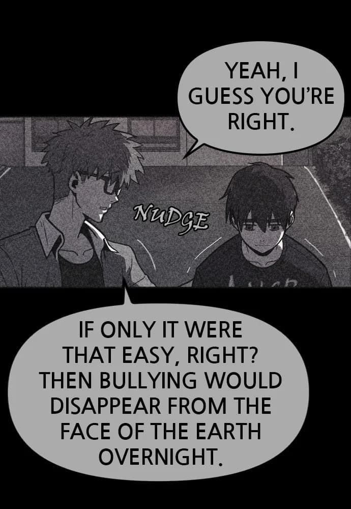 Shotgun Boy chapter 16, page 60