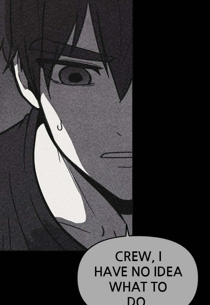 Shotgun Boy chapter 16, page 62