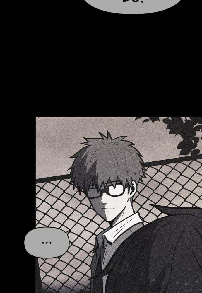 Shotgun Boy chapter 16, page 63