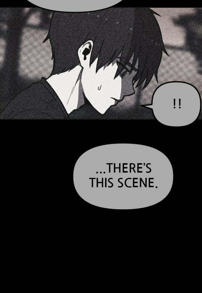 Shotgun Boy chapter 16, page 65