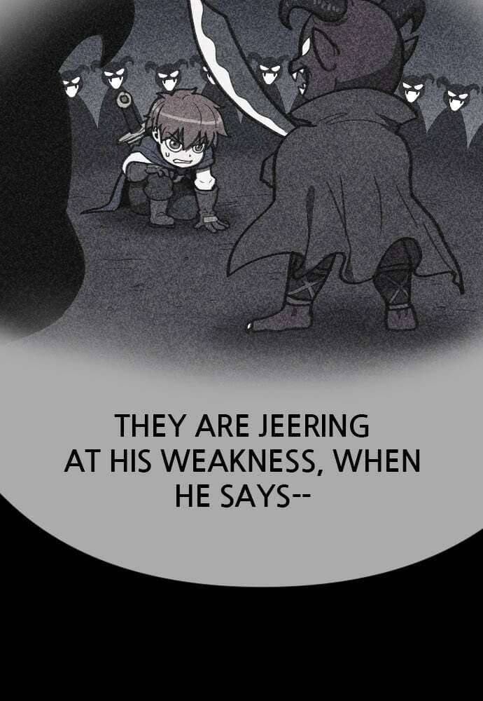 Shotgun Boy chapter 16, page 67