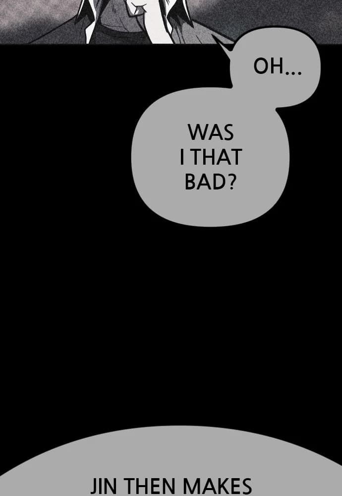 Shotgun Boy chapter 16, page 70