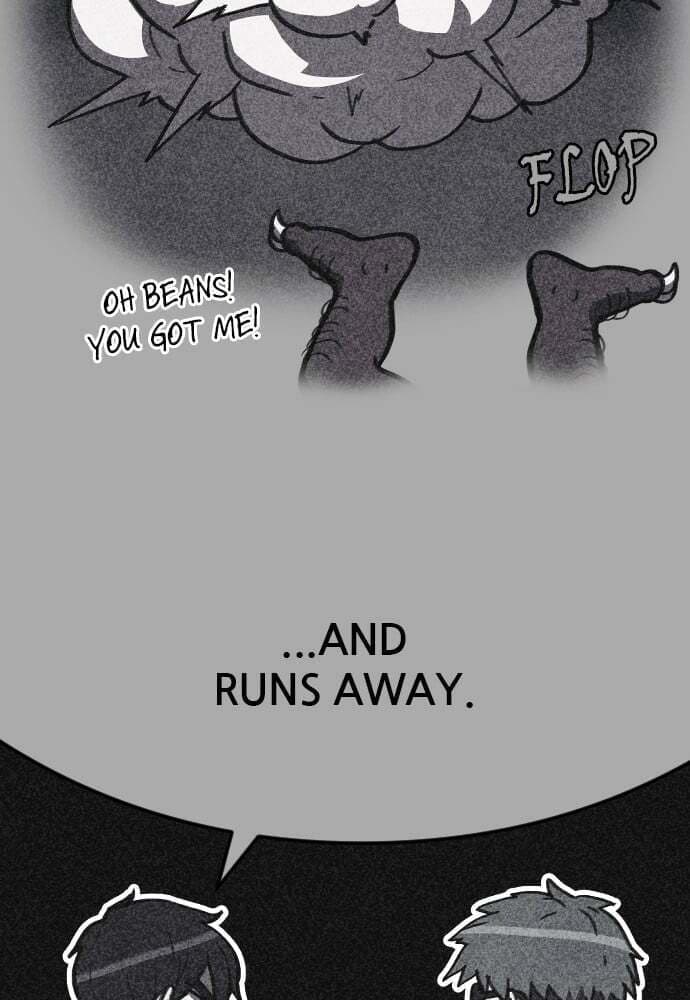 Shotgun Boy chapter 16, page 74