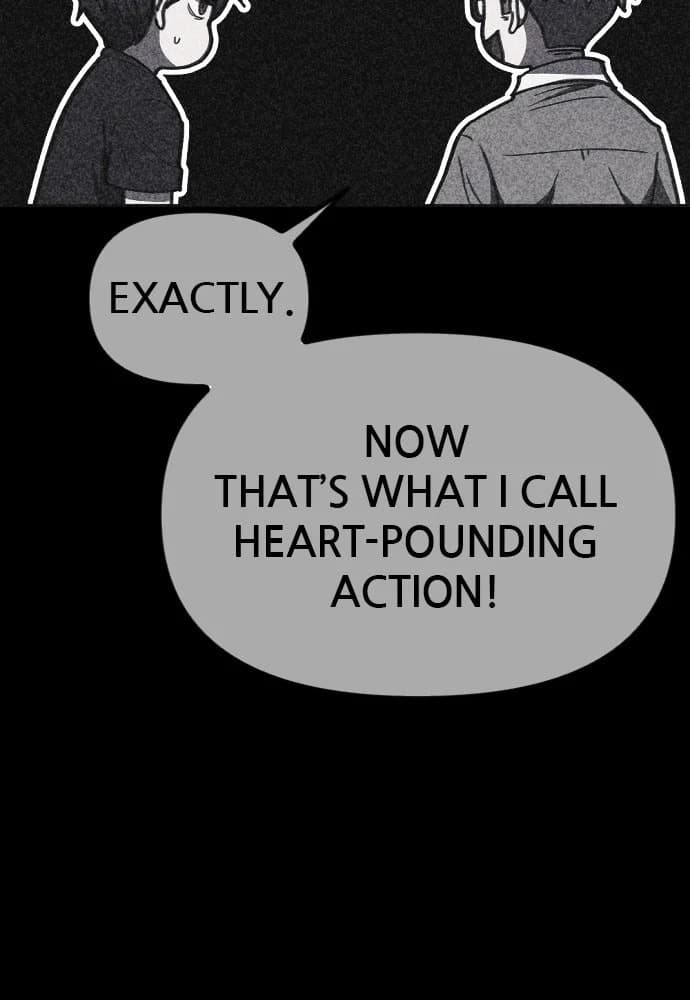Shotgun Boy chapter 16, page 75