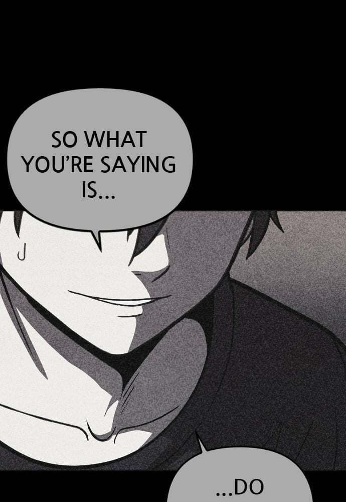 Shotgun Boy chapter 16, page 77