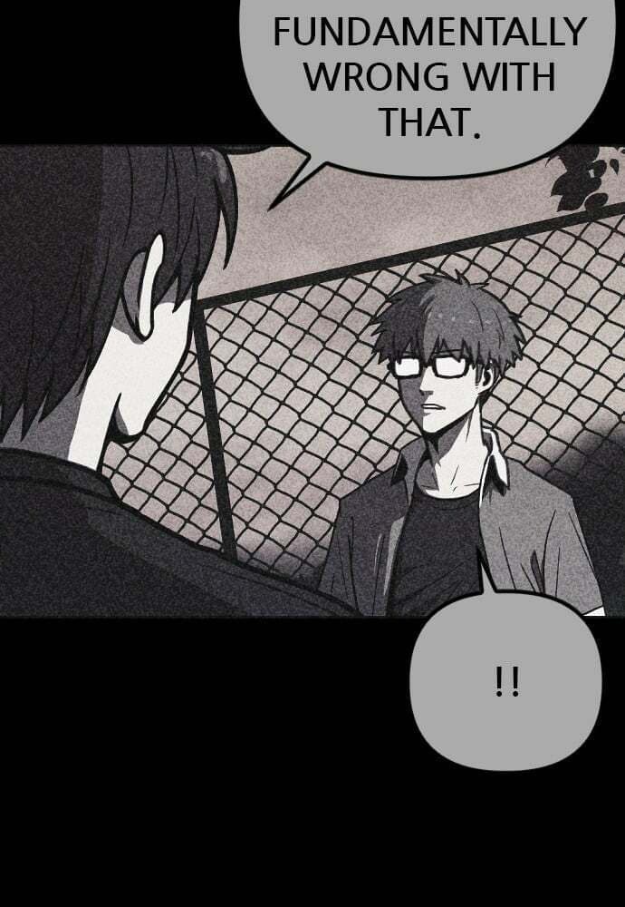 Shotgun Boy chapter 16, page 79