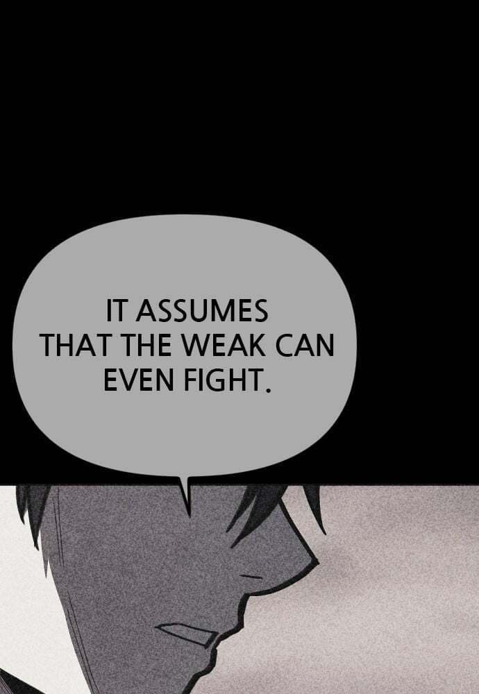 Shotgun Boy chapter 16, page 80