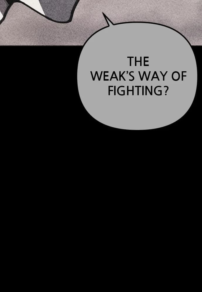 Shotgun Boy chapter 16, page 81