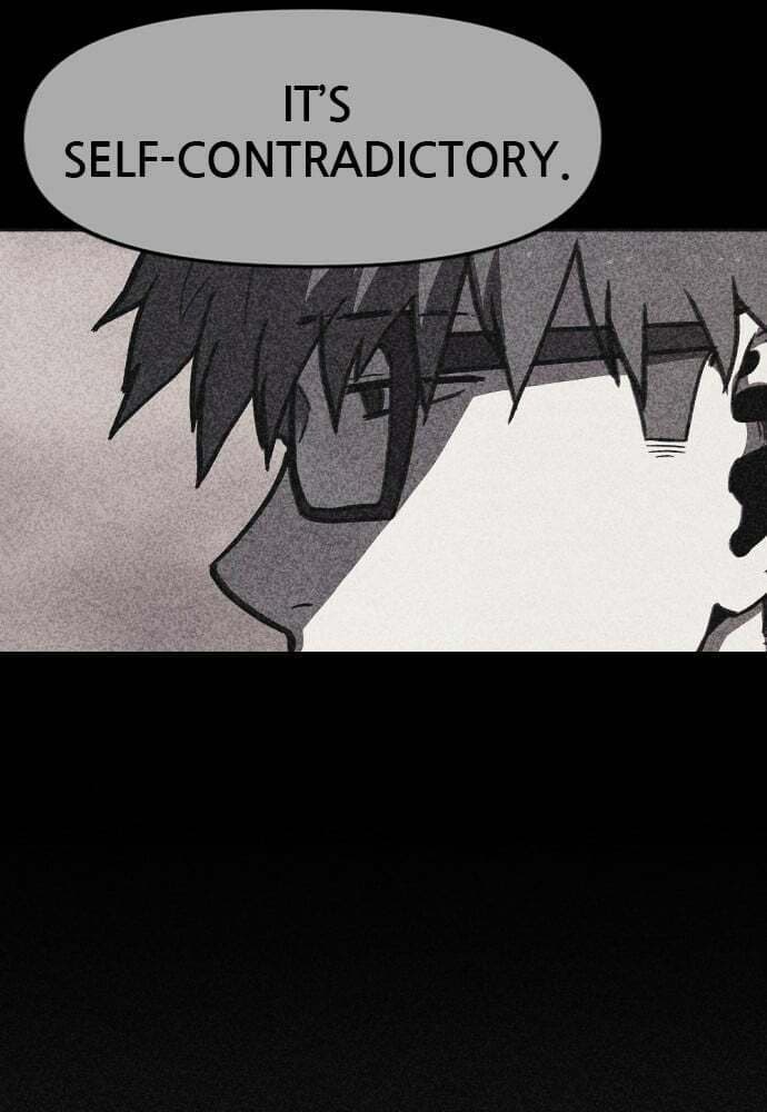 Shotgun Boy chapter 16, page 82