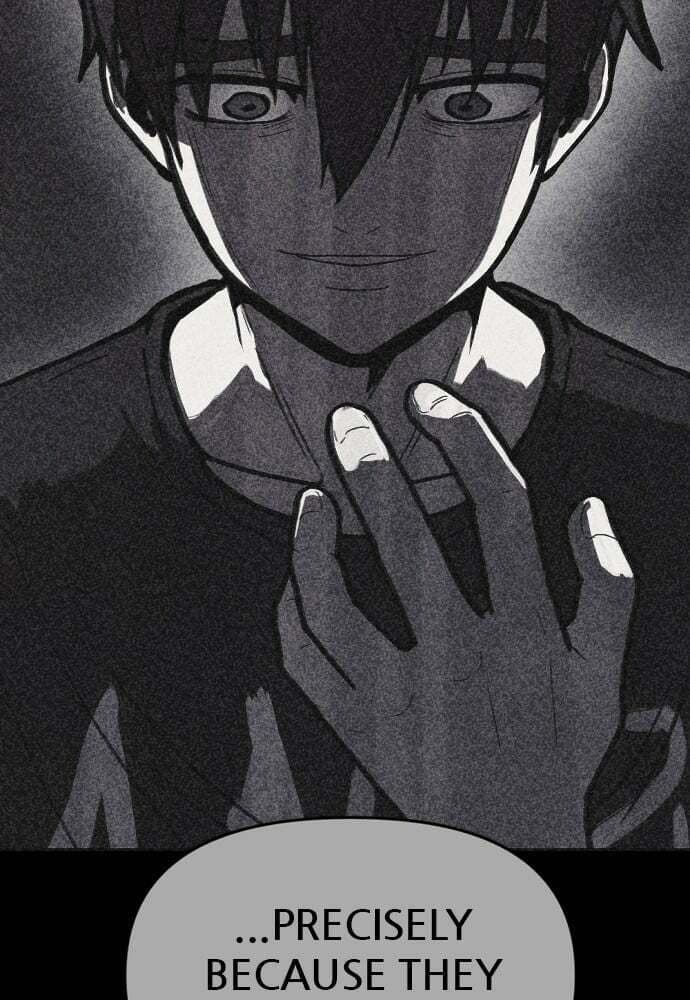 Shotgun Boy chapter 16, page 84