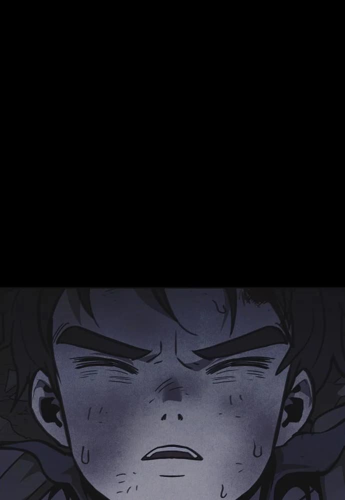 Shotgun Boy chapter 16, page 87