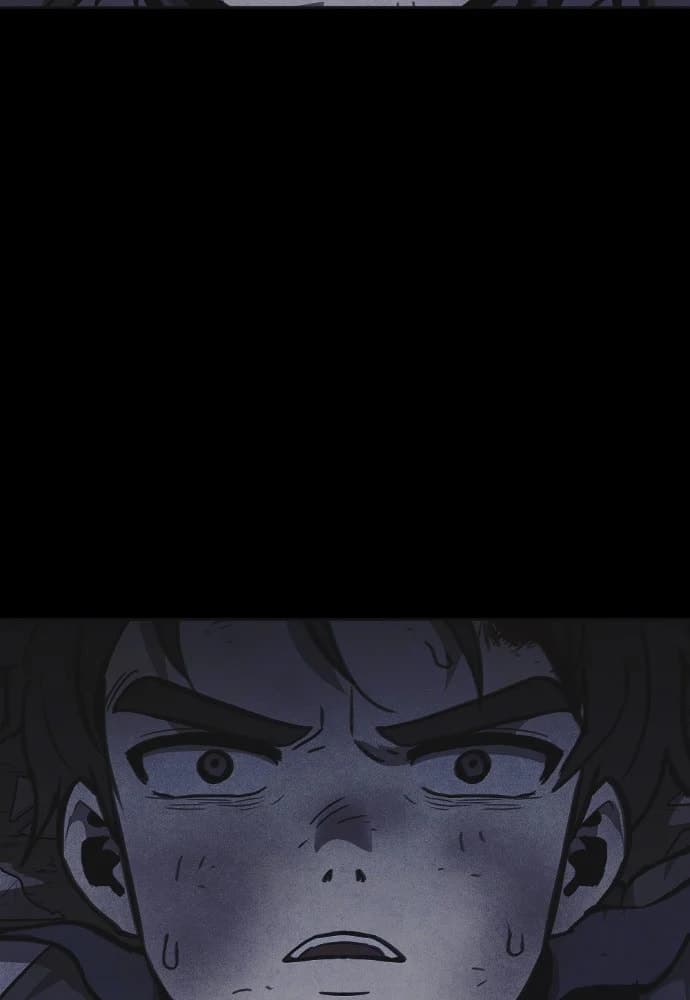 Shotgun Boy chapter 16, page 88