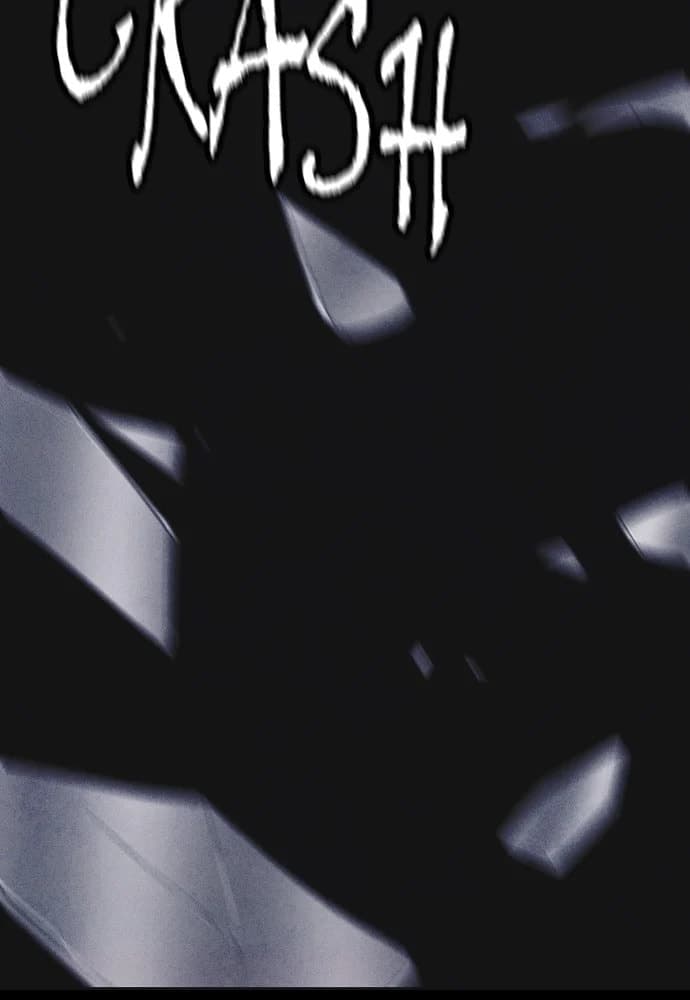 Shotgun Boy chapter 16, page 90