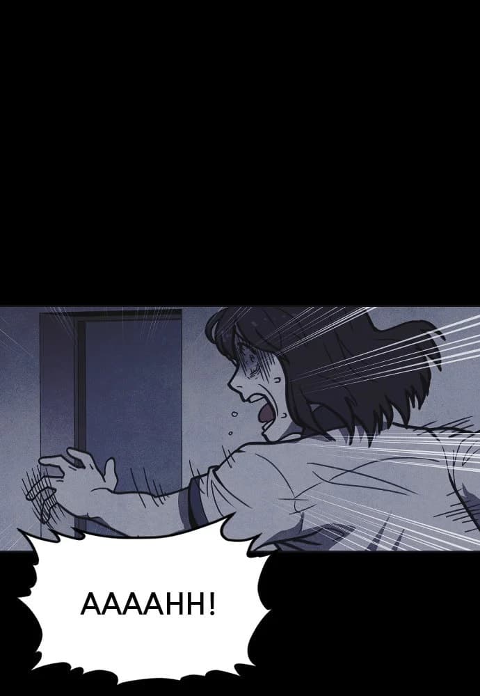 Shotgun Boy chapter 16, page 93