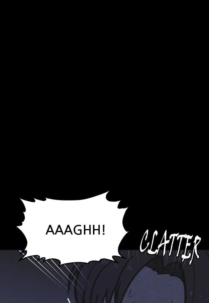 Shotgun Boy chapter 16, page 99