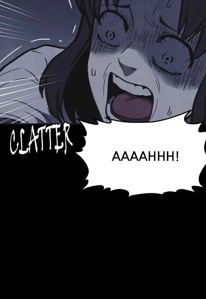 Shotgun Boy chapter 16, page 100
