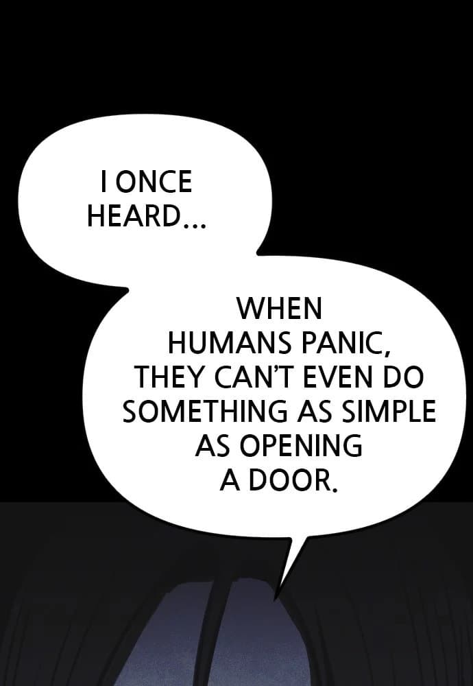 Shotgun Boy chapter 16, page 101