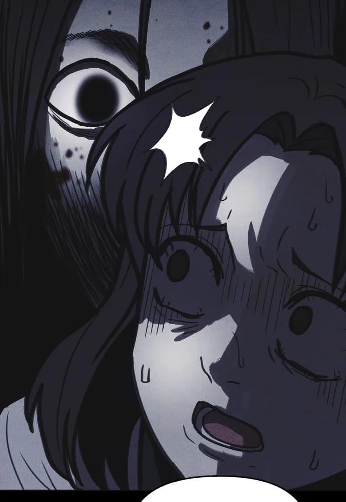 Shotgun Boy chapter 16, page 102
