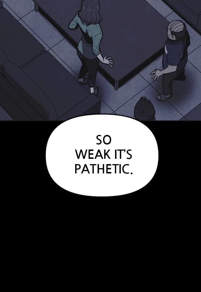Shotgun Boy chapter 16, page 105