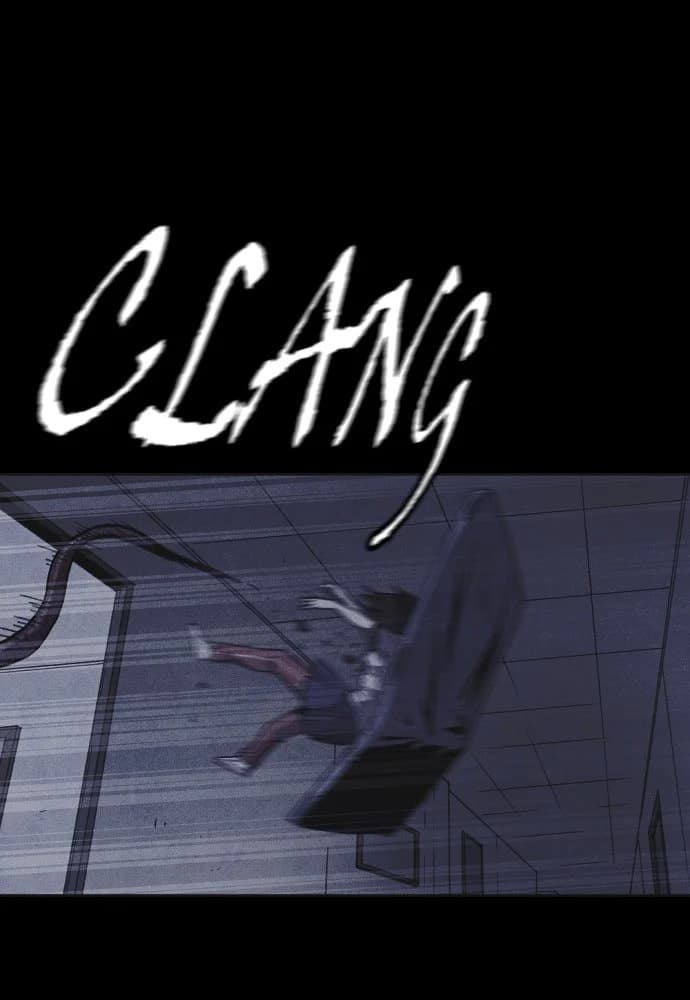 Shotgun Boy chapter 16, page 106