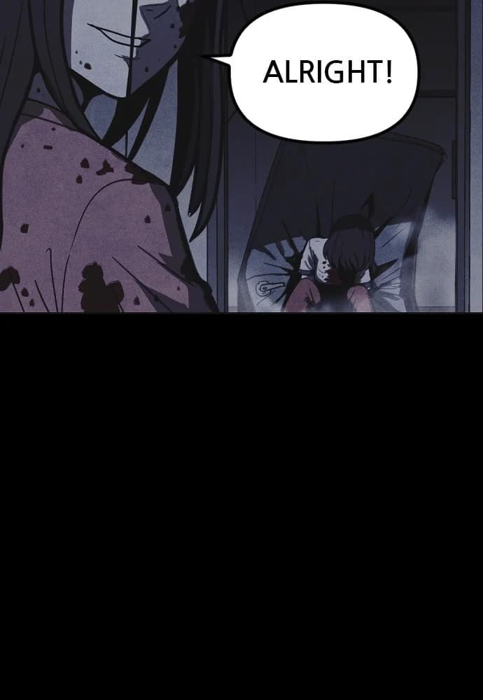 Shotgun Boy chapter 16, page 108