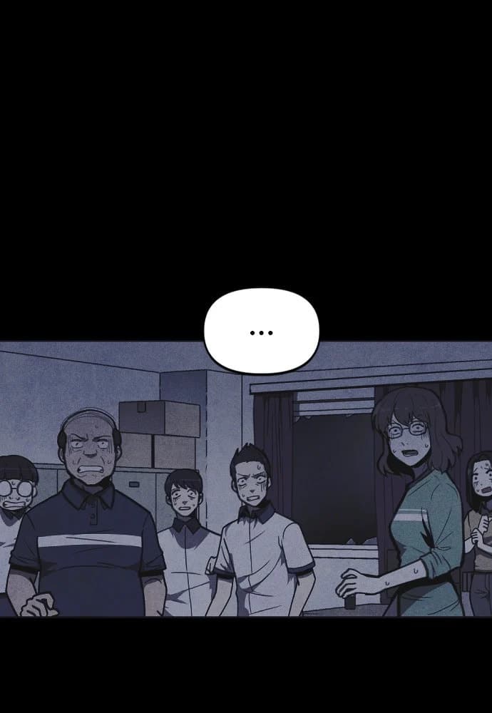 Shotgun Boy chapter 16, page 111