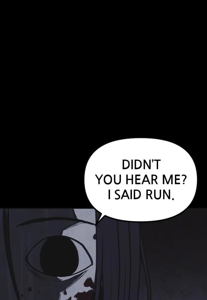 Shotgun Boy chapter 16, page 112