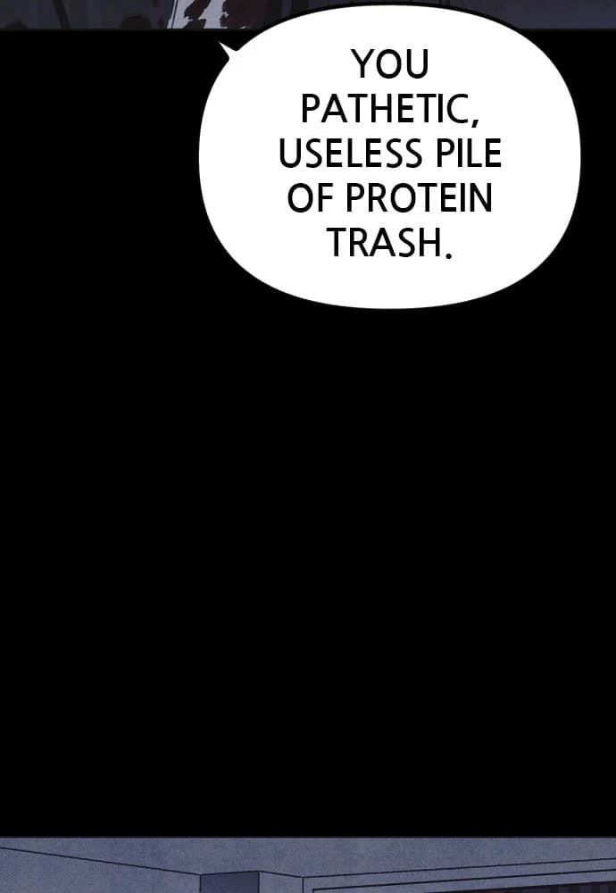 Shotgun Boy chapter 16, page 113