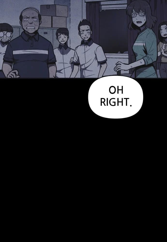 Shotgun Boy chapter 16, page 114