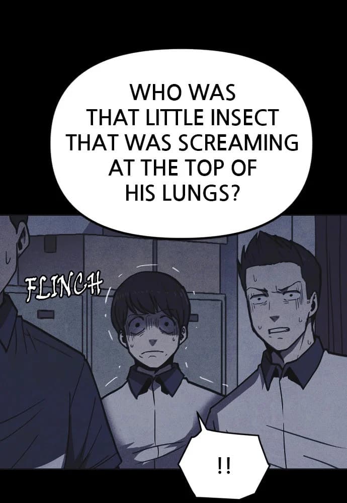 Shotgun Boy chapter 16, page 115