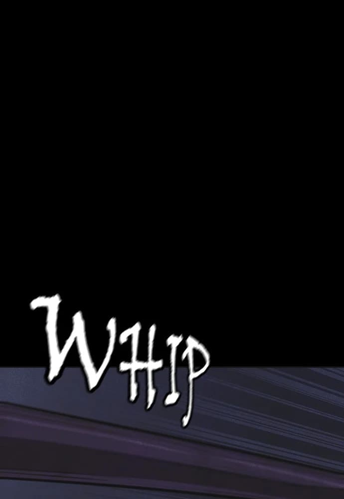 Shotgun Boy chapter 16, page 116