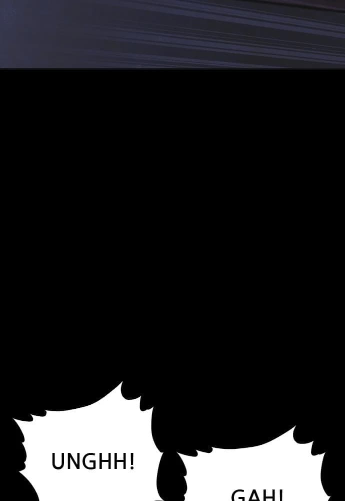 Shotgun Boy chapter 16, page 117