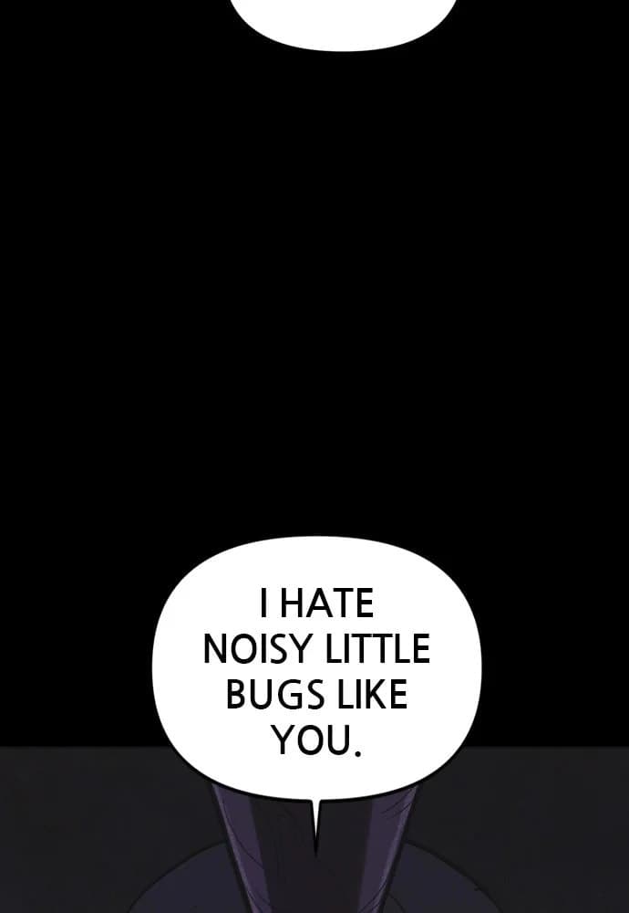 Shotgun Boy chapter 16, page 119