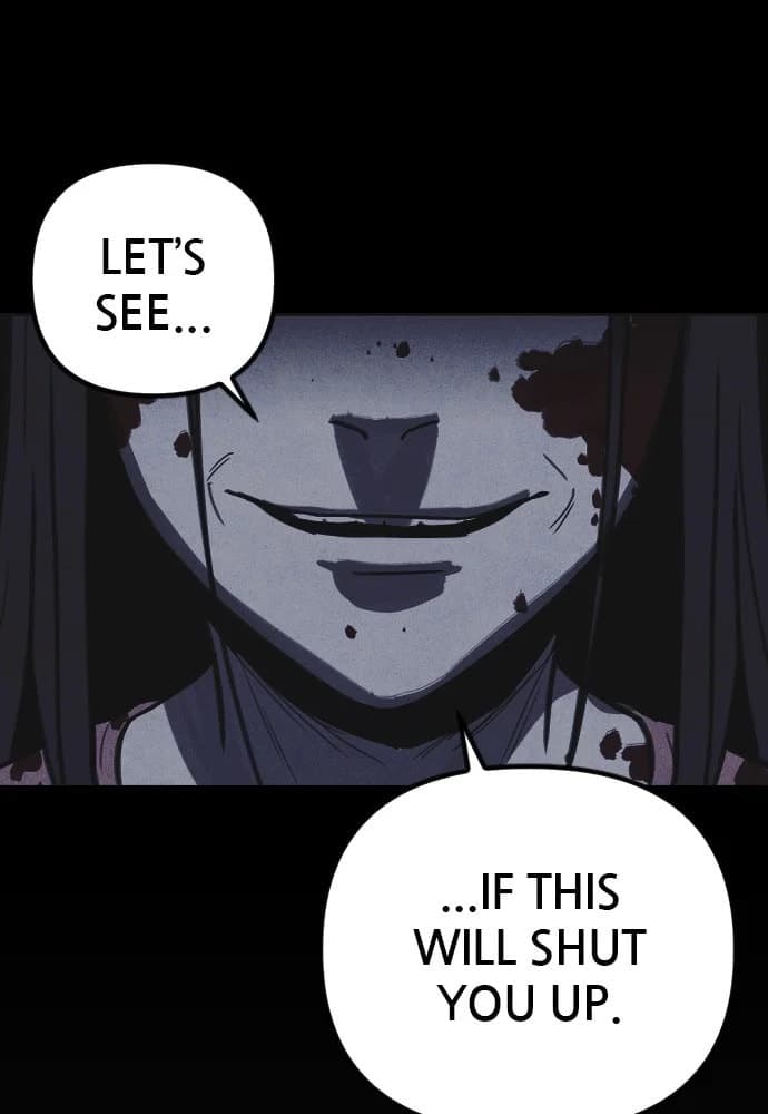 Shotgun Boy chapter 16, page 121