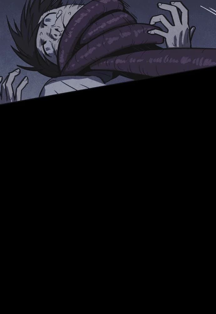 Shotgun Boy chapter 16, page 123