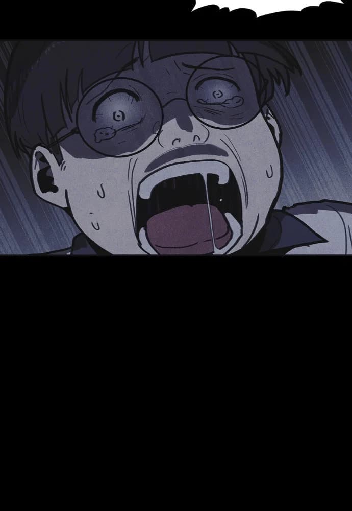 Shotgun Boy chapter 16, page 127