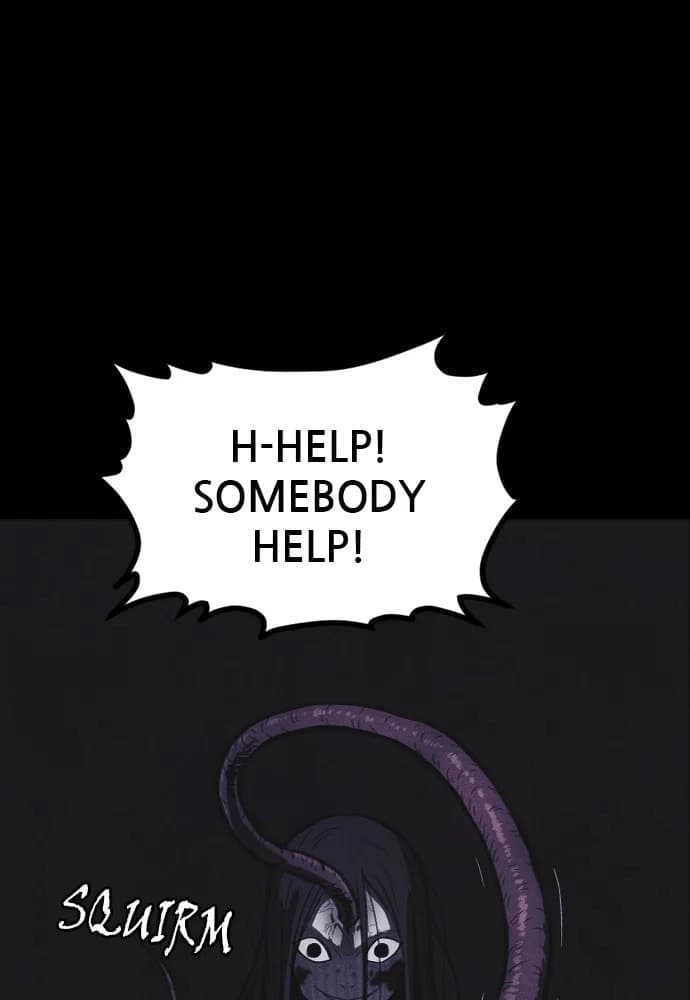 Shotgun Boy chapter 16, page 128