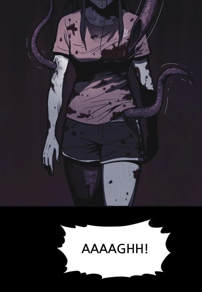 Shotgun Boy chapter 16, page 129