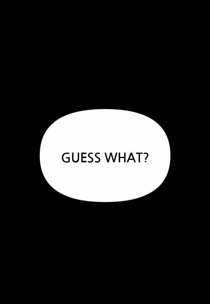 Shotgun Boy chapter 16, page 135