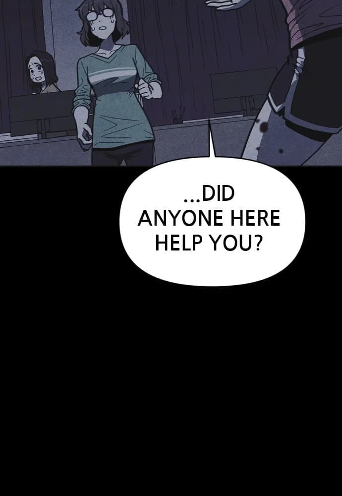 Shotgun Boy chapter 17, page 13