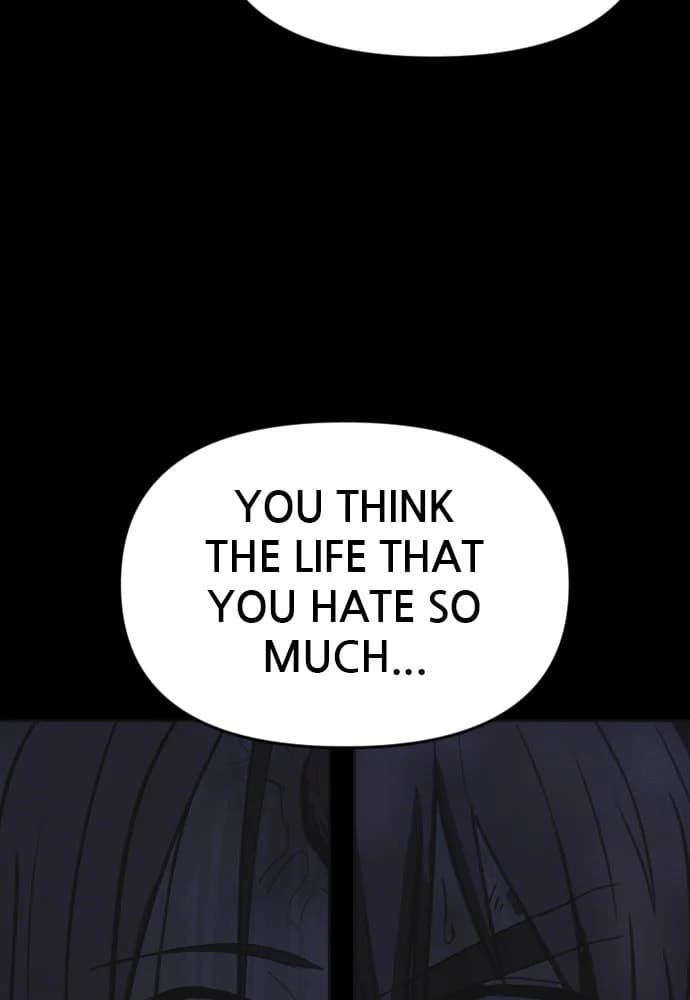 Shotgun Boy chapter 17, page 15